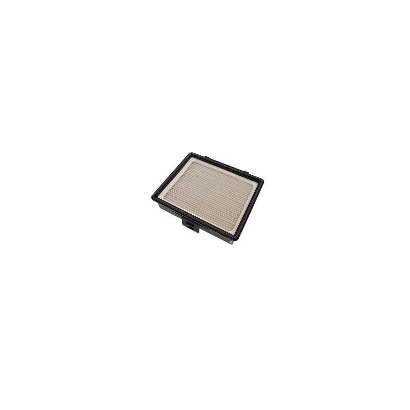 foto del prodotto filtro hepa originale aspirapolvere samsung 1045003662734021415
