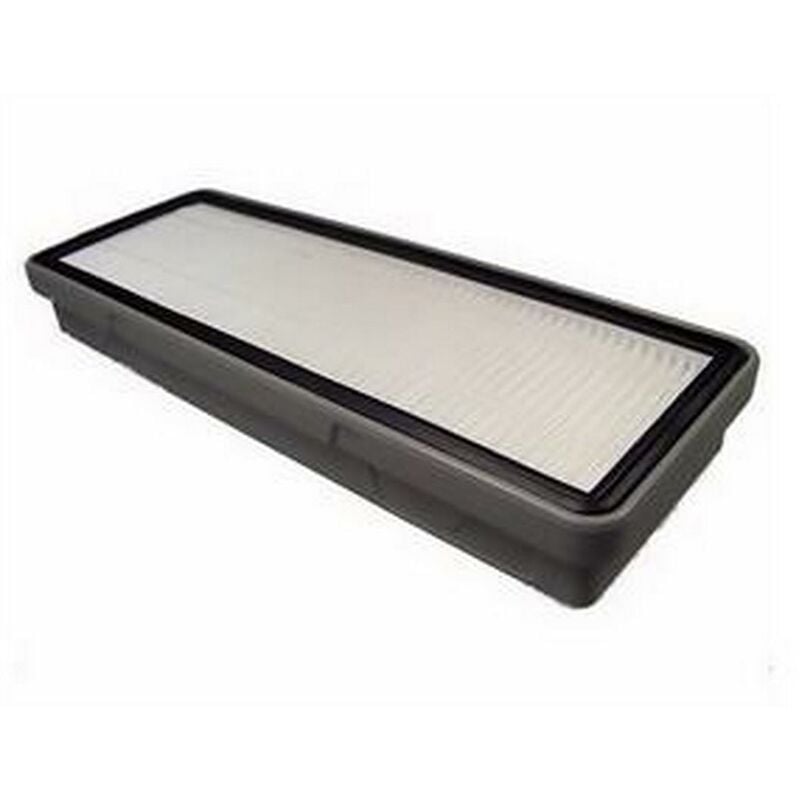 foto del prodotto filtro hepa originale aspirapolvere samsung 1290083662734023488