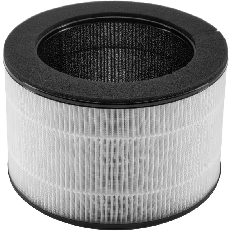 foto del prodotto filtro hepa per airgoclean 11 e