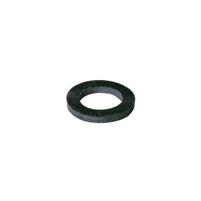 foto del prodotto filtro hepa per bidone lt.30 leonardo pz 1,0