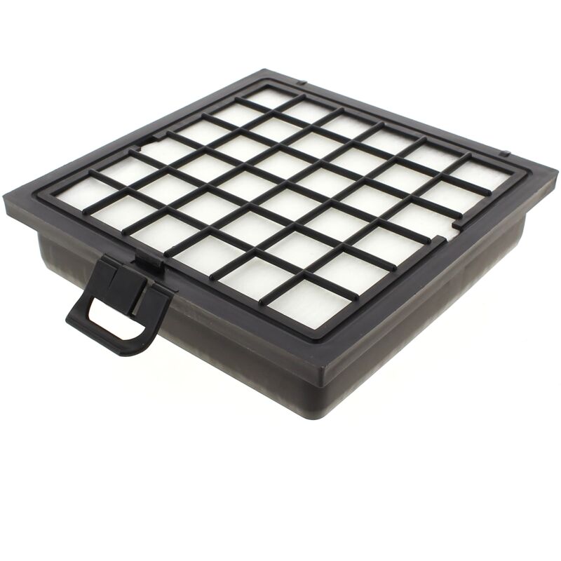 foto del prodotto filtro hepa per bosch hoover