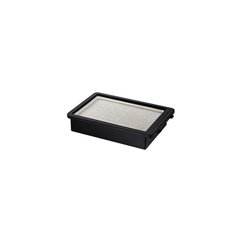 foto del prodotto filtro hepa per i modelli di aspirapolvere f700, f800 samsung vca vh70