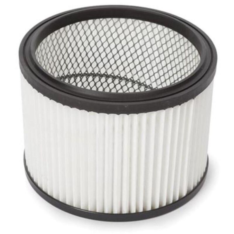 foto del prodotto filtro hepa per wdc1220 wdc1230