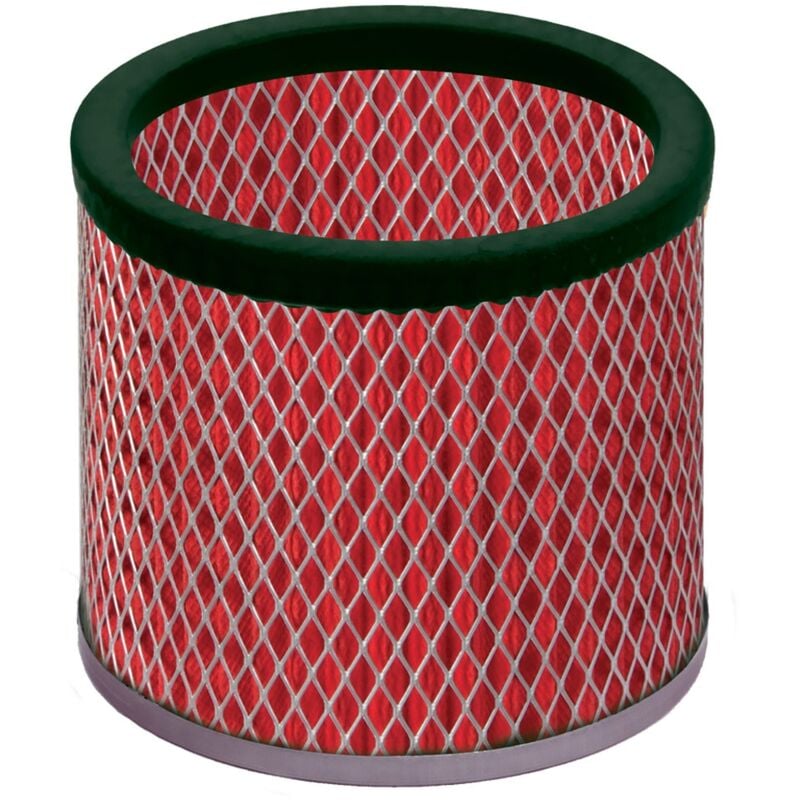 foto del prodotto filtro hepa ribimex per cenehot