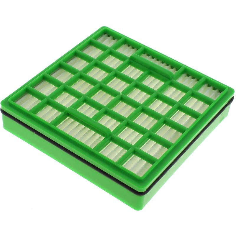 foto del prodotto filtro hepa rs rt3186 per aspirapolvere rowenta