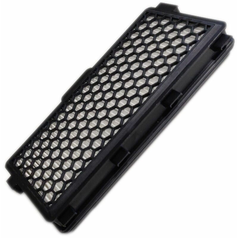 foto del prodotto filtro hepa sf s compatibili aspirapolvere kompatibel 531585054127032593