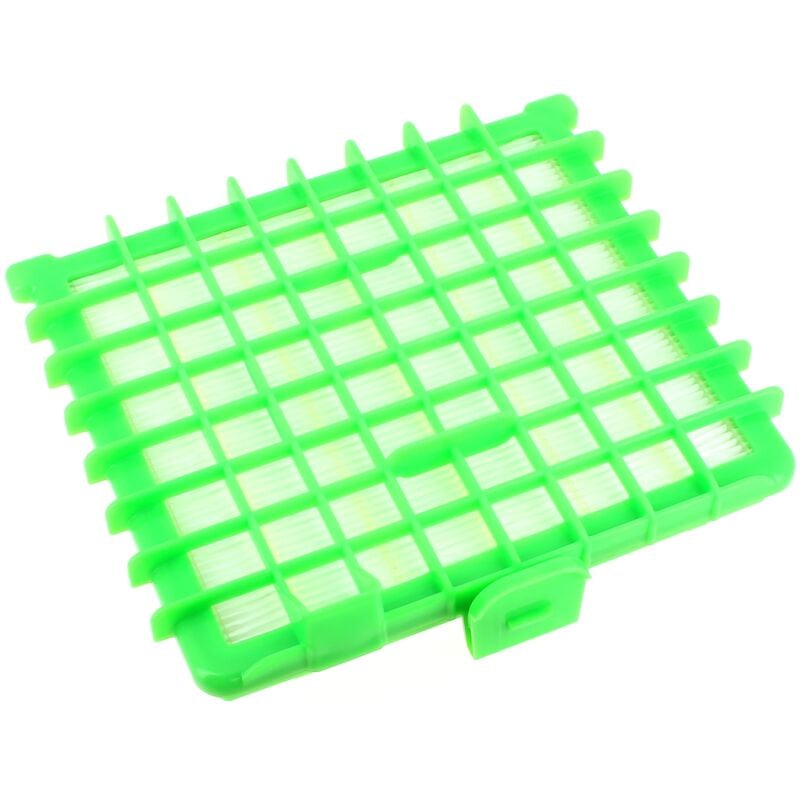 foto del prodotto filtro hepa silence force zr002901 per rowenta hoover