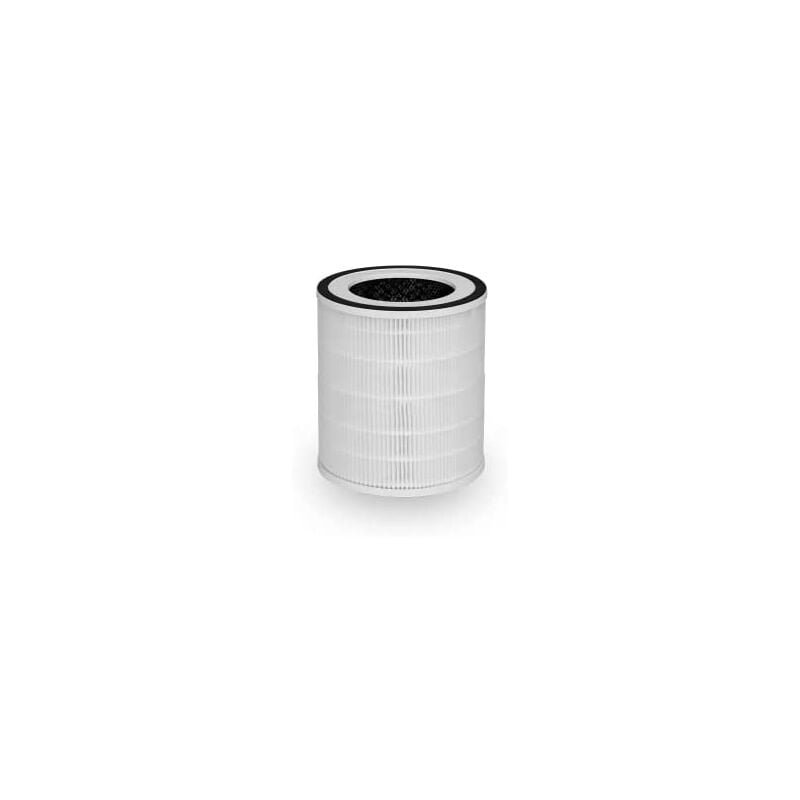 foto del prodotto filtro hepa spc per purificatore d aria de aria spc espirare max