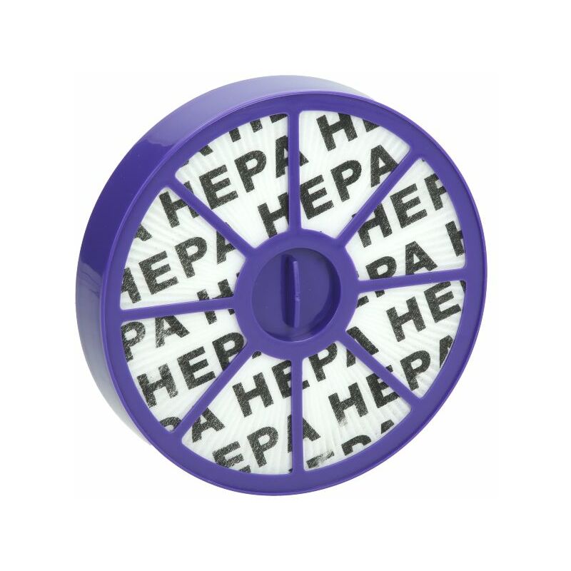 foto del prodotto filtro hepa uscita motore compatibile aspirapolvere dyson 3222935053429905994