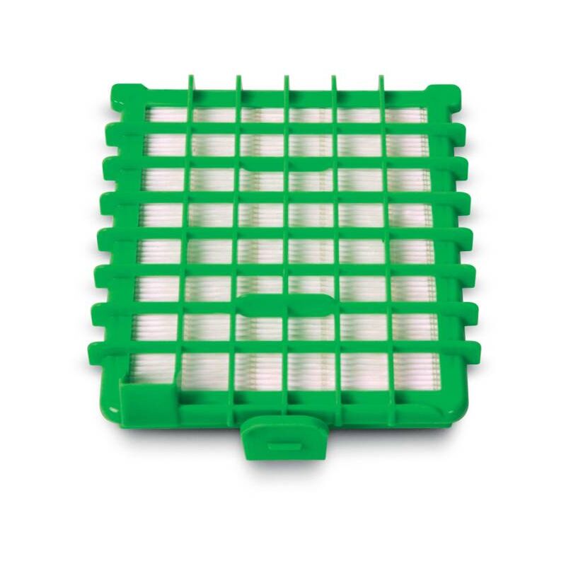 foto del prodotto filtro hepa zr004801 per aspirapolvere rowenta