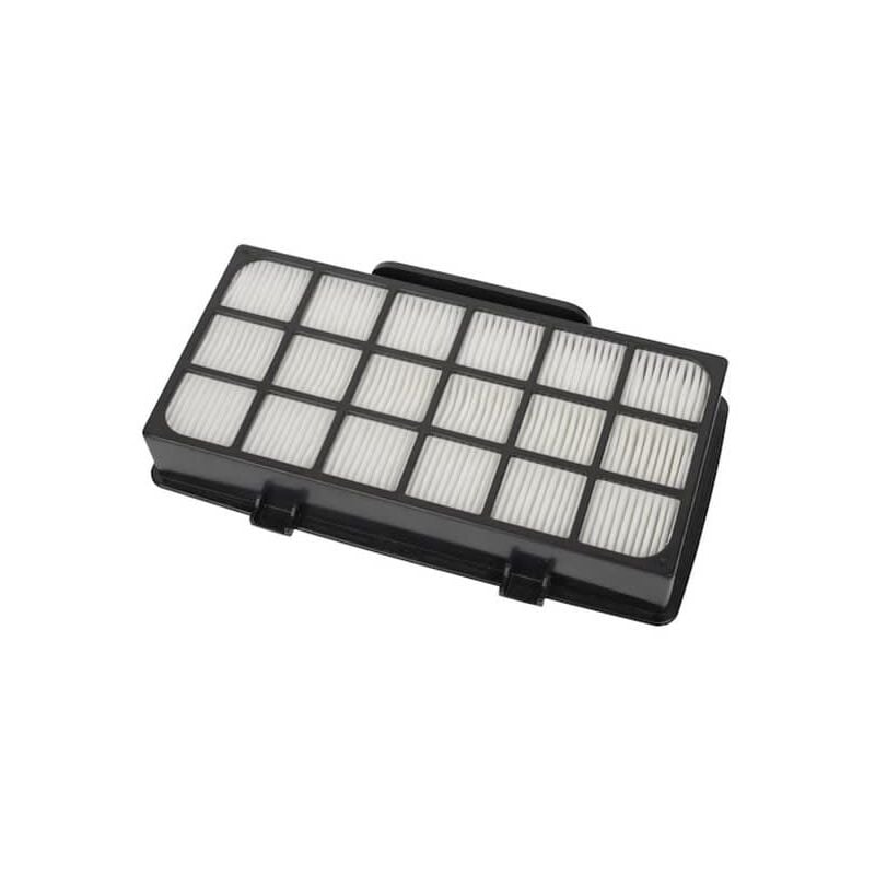 foto del prodotto filtro hepa zr920101 per aspirapolvere rowenta