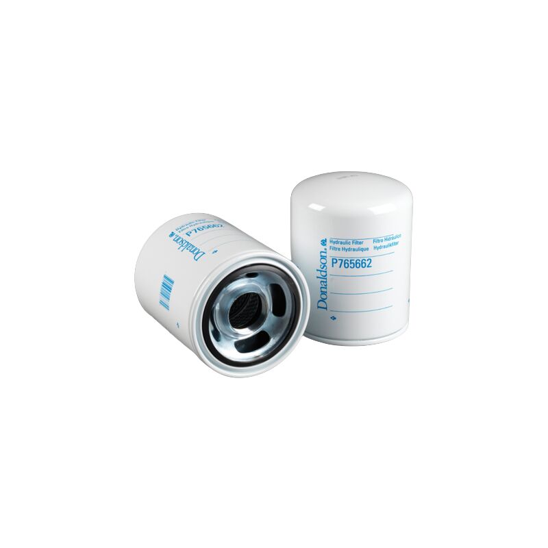 foto del prodotto filtro idraulico donaldson p765662