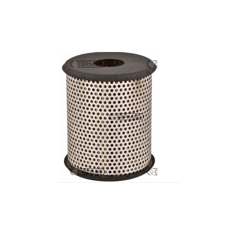 foto del prodotto filtro idraulico per motore macchina agricola carraro spa 48.4 58.4