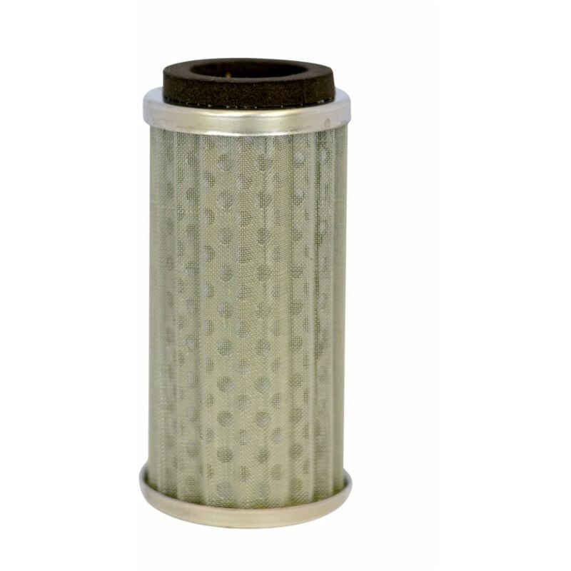 foto del prodotto filtro idraulico tipo fiat 19091 adattabile al riferimento originale fiat 190914343