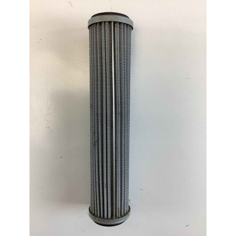 foto del prodotto filtro idraulico trattore compatibile fiat 1909134