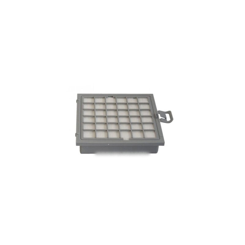foto del prodotto filtro igienico hepa per aspirapolvere bosch 00578732