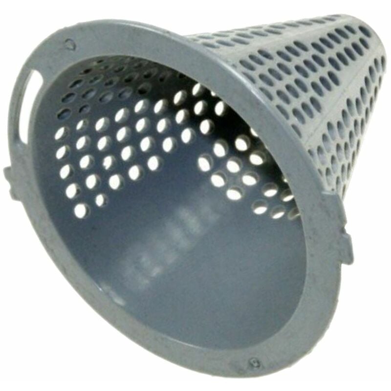 foto del prodotto filtro imbuto aspirapolvere lg 194762