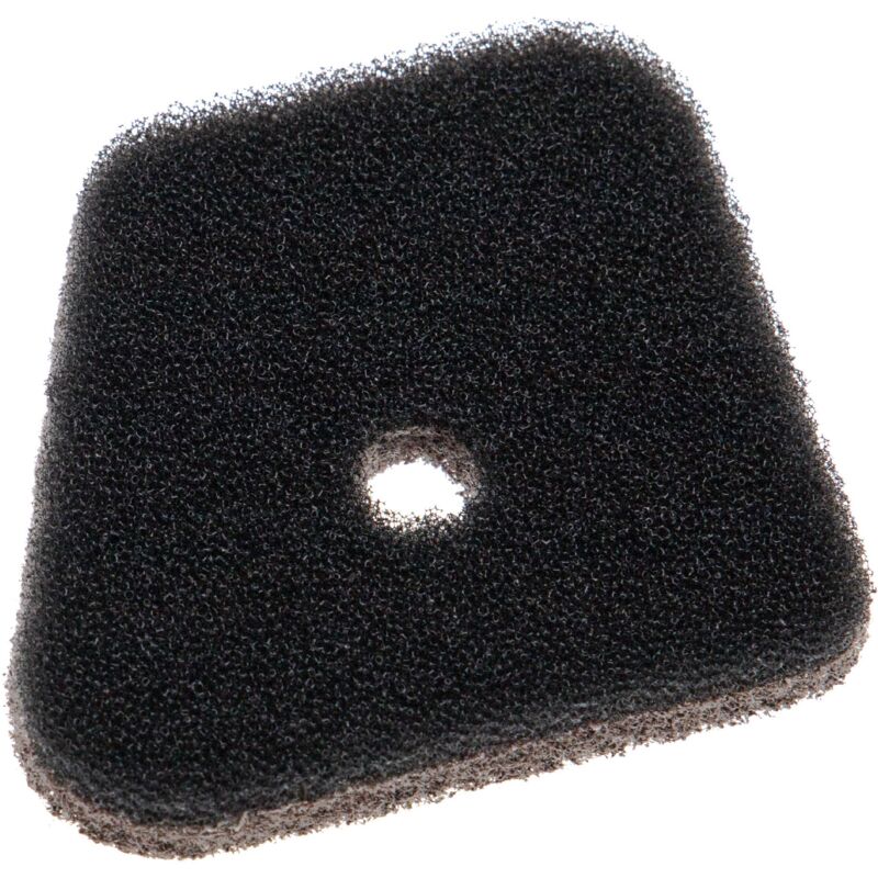 immagine 0 del prodotto filtro in fleece spugna compatibile con stihl fs 90, hl 100, hl 90, fs 90 r, ft 100, hl 100 k, hl 90 k decespugliatore, tagliasiepi vhbw