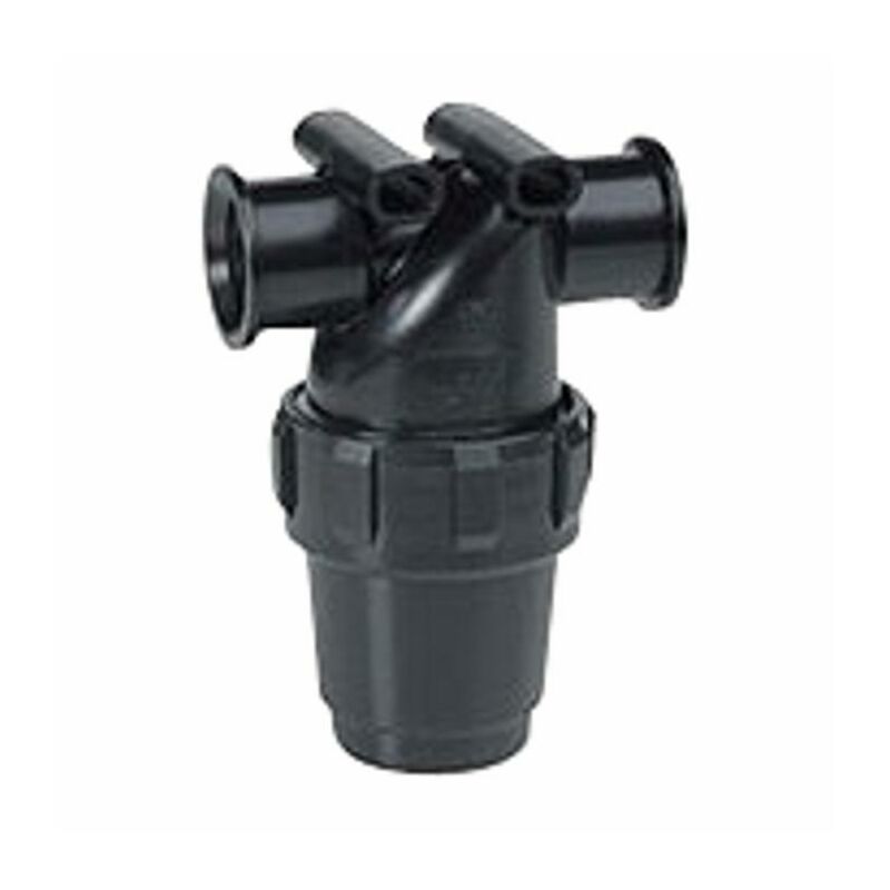 foto del prodotto filtro in linea femmina 3 4 