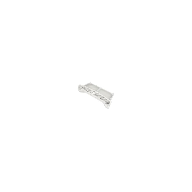 foto del prodotto filtro in luce assemblata per electrolux 8588074539012 electrolux electrolux