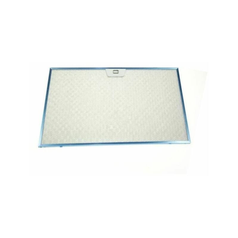 foto del prodotto filtro in metallo 506x300 mm cappa aspirante ikea electrolux 3313573662894715933