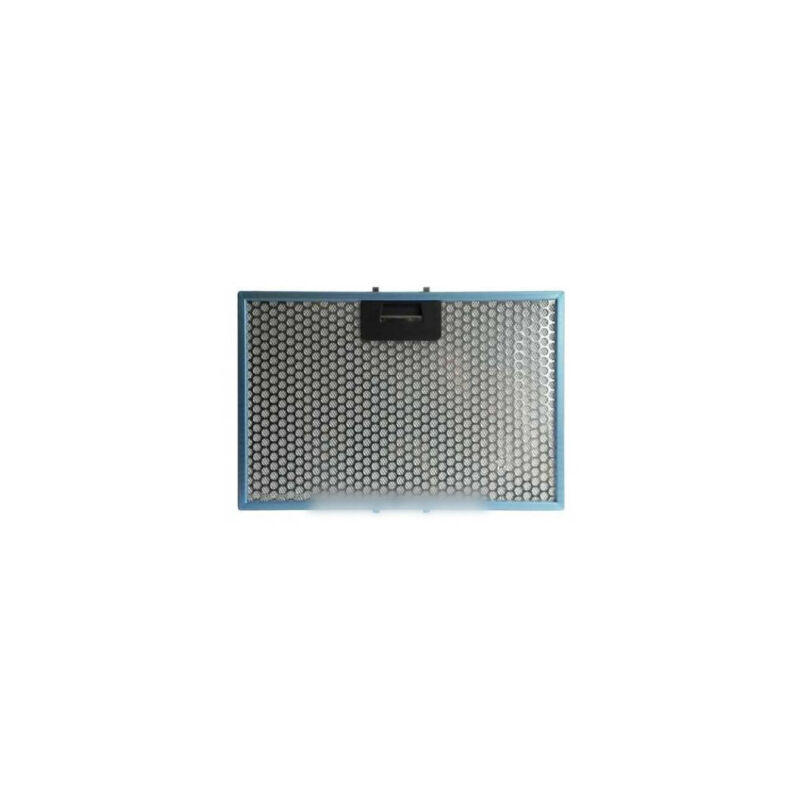 foto del prodotto filtro in metallo antigrasso cappa aspirante fagor 2876893663946746257