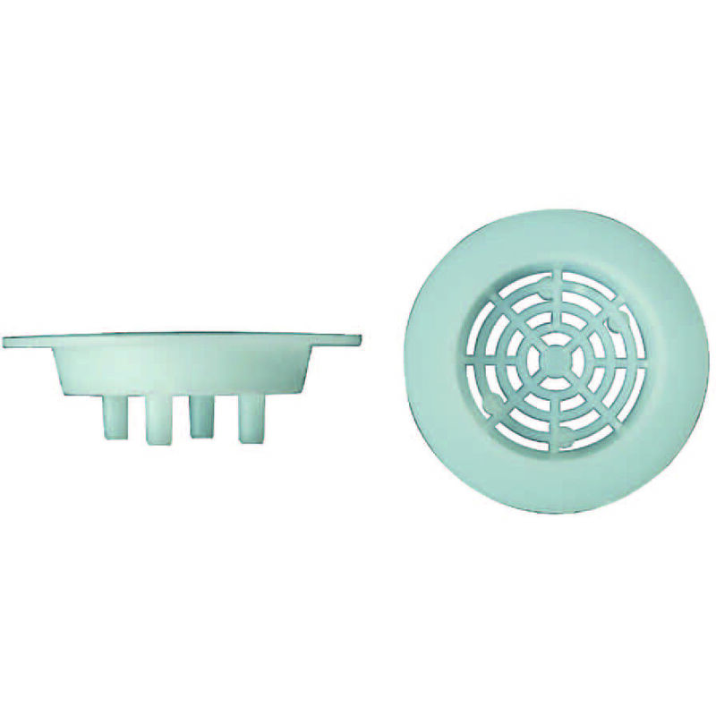 foto del prodotto filtro in plastica per lavello mm.50