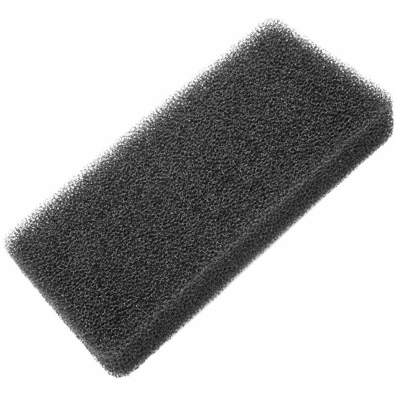 foto del prodotto filtro in schiuma asciugatrice gorenje 3324644251548903605