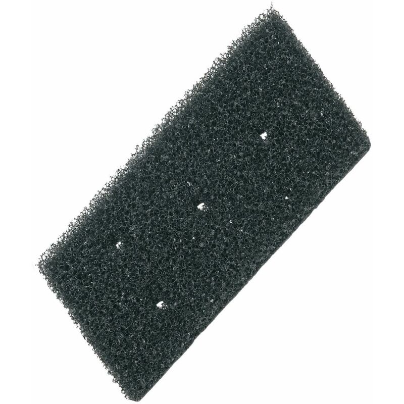 foto del prodotto filtro in schiuma asciugatrice whirlpool 43662228015250474909