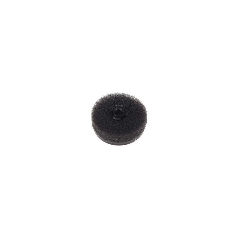 foto del prodotto filtro in schiuma aspirapolvere k rcher 334848