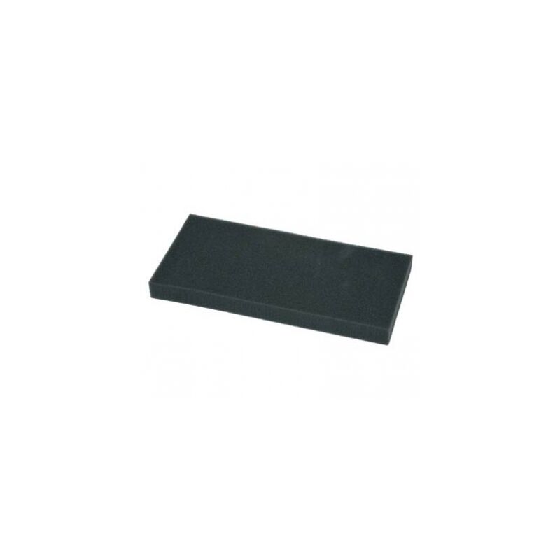 foto del prodotto filtro in schiuma aspirapolvere rowenta 3305503616360198935