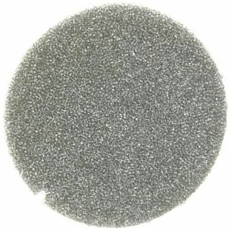 foto del prodotto filtro in schiuma aspirapolvere rowenta 342775