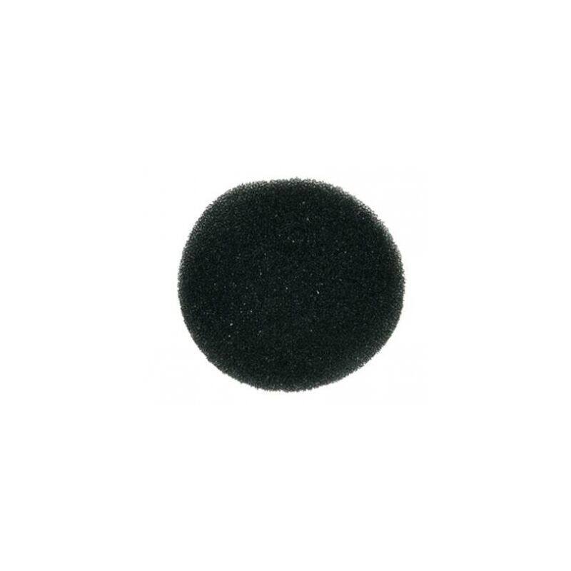 foto del prodotto filtro in schiuma aspirapolvere rowenta 3427753616360429541