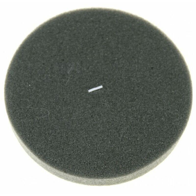 foto del prodotto filtro in schiuma idropulitrici rowenta 334336