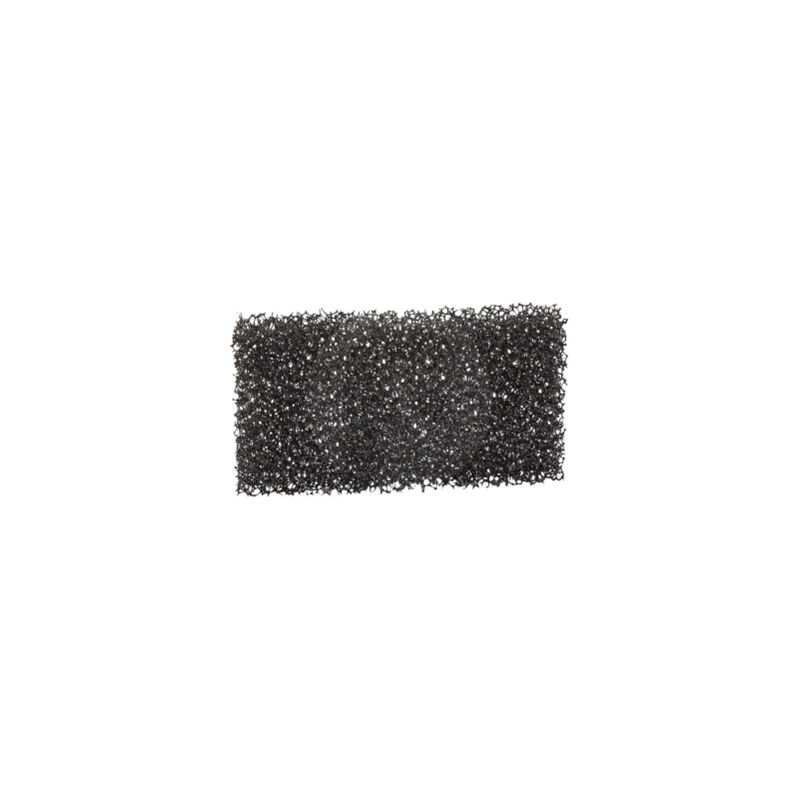 foto del prodotto filtro in schiuma originale aspirapolvere bosch 334817