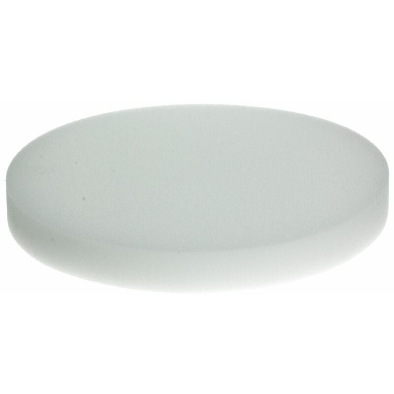 foto del prodotto filtro in schiuma originale aspirapolvere nilfisk 2979953663946271407