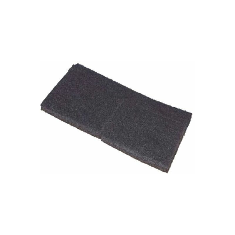 foto del prodotto filtro in schiuma originale robot aspirapolveri autonomi samsung 4357115