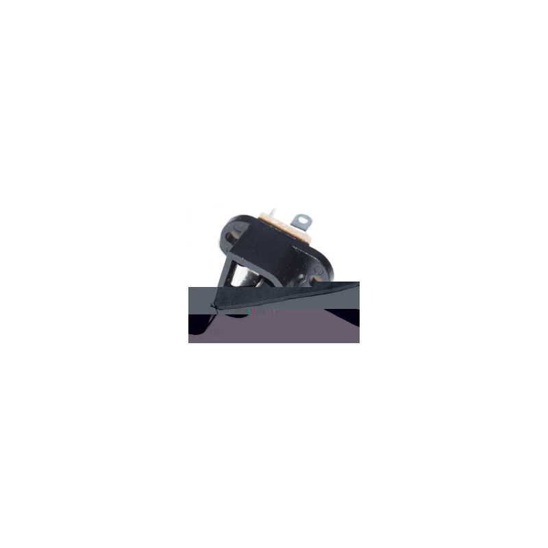 foto del prodotto filtro in tessuto aspirapolvere tornado 586223059035117112