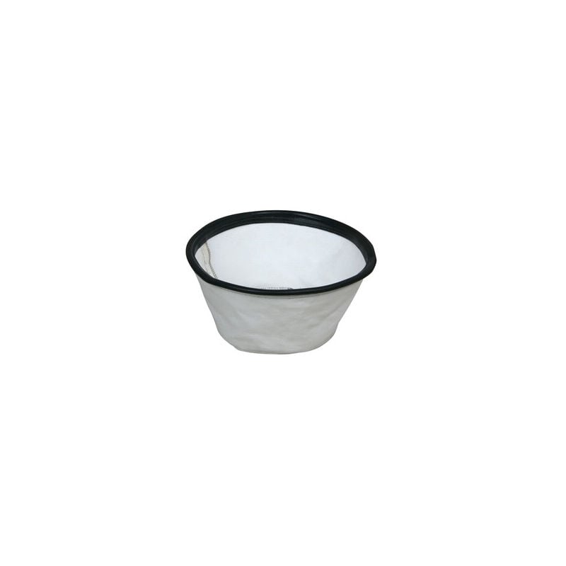 foto del prodotto filtro in tessuto per easyash18