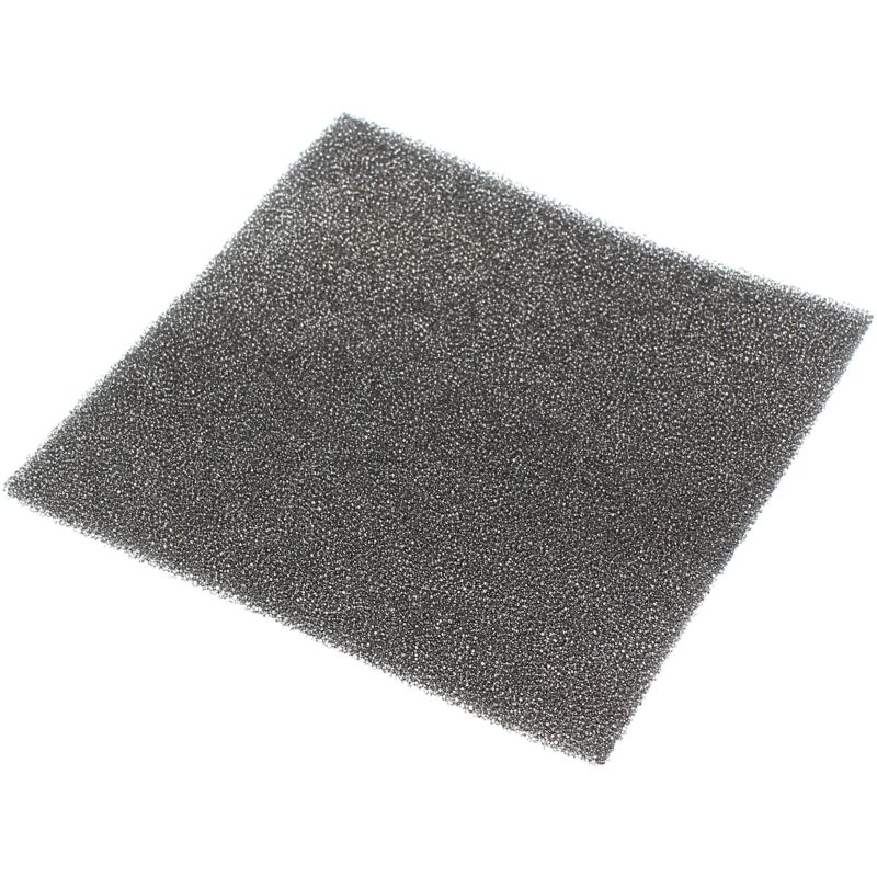 foto del prodotto filtro ingresso aria 104x104 rs rs8864 per rowenta hoover