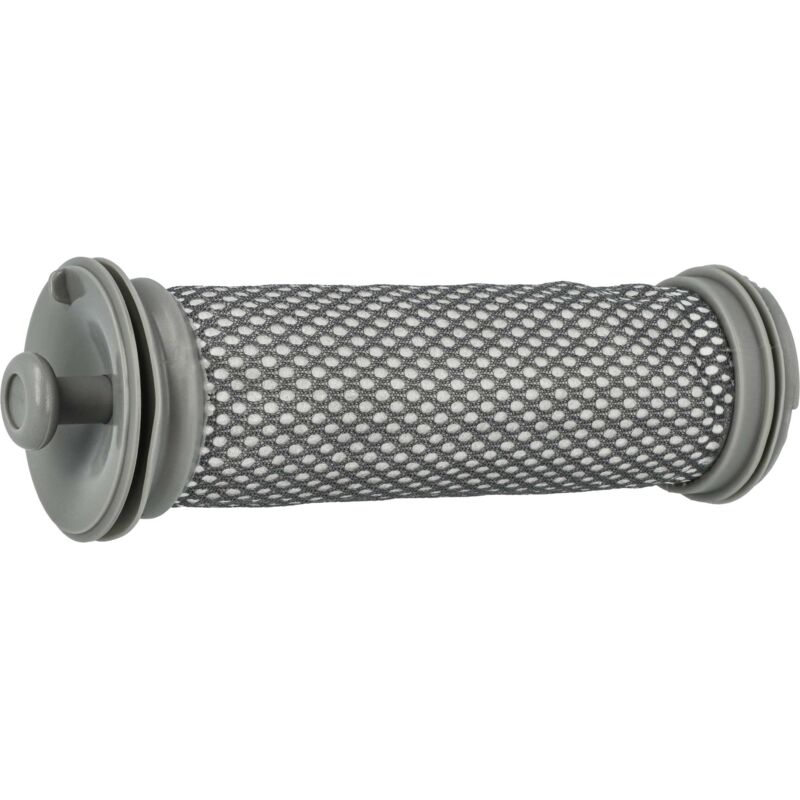 foto del prodotto filtro ingresso motore compatibile con k rcher vc 6 cordless ourfamily extra, cordless ourfamily limited edition aspirapolvere vhbw
