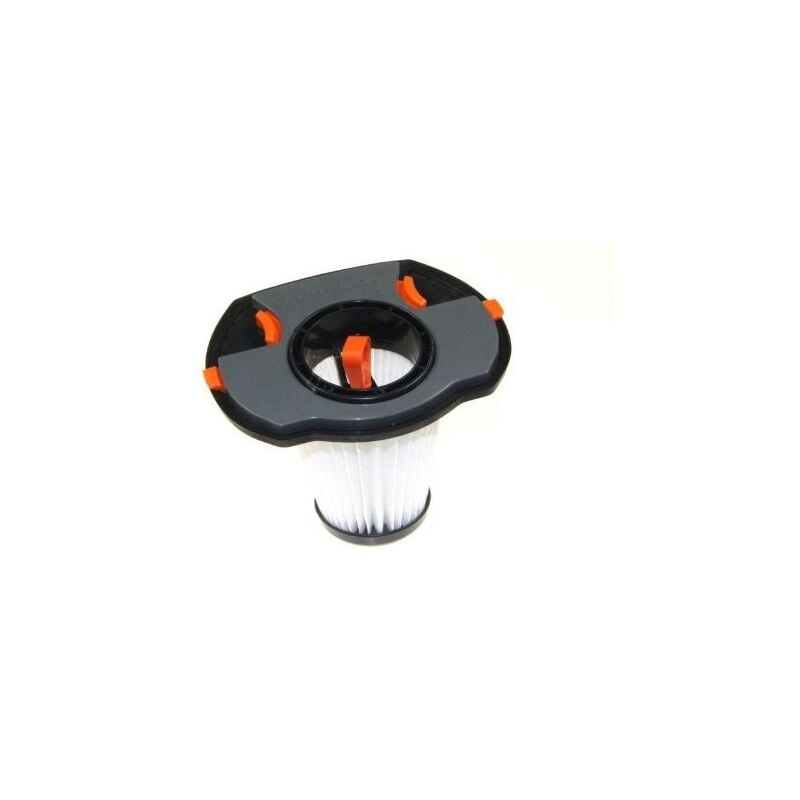 foto del prodotto filtro interno aspirapolvere electrolux 2608783662734099889