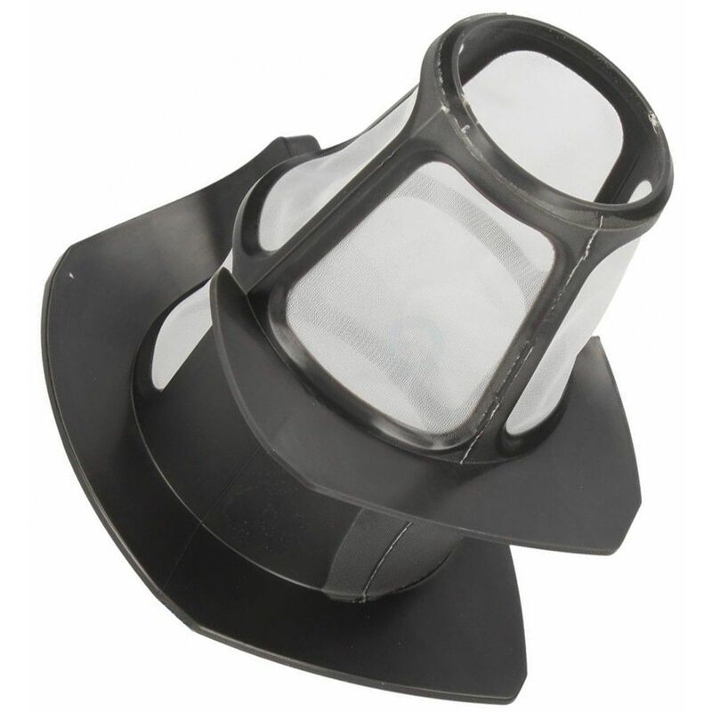 foto del prodotto filtro interno aspirapolvere electrolux 2891263663946906248