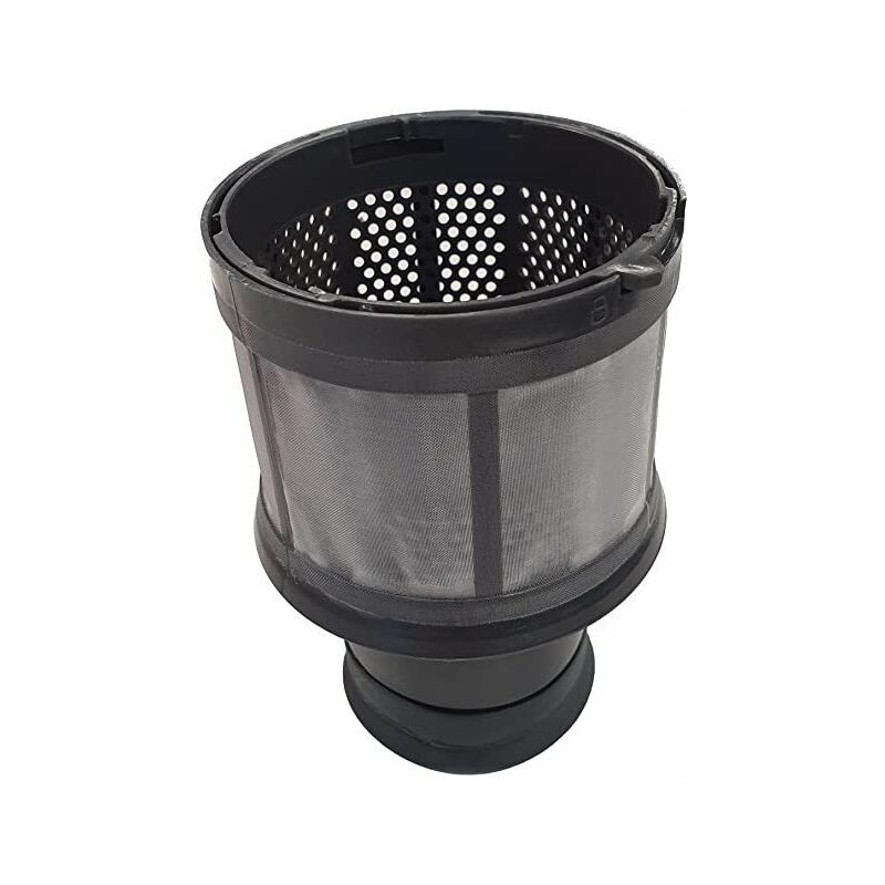 foto del prodotto filtro interno aspirapolvere hoover 338718