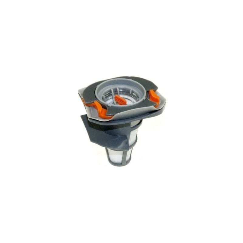 foto del prodotto filtro interno completo aspirapolvere electrolux 922273662894831732