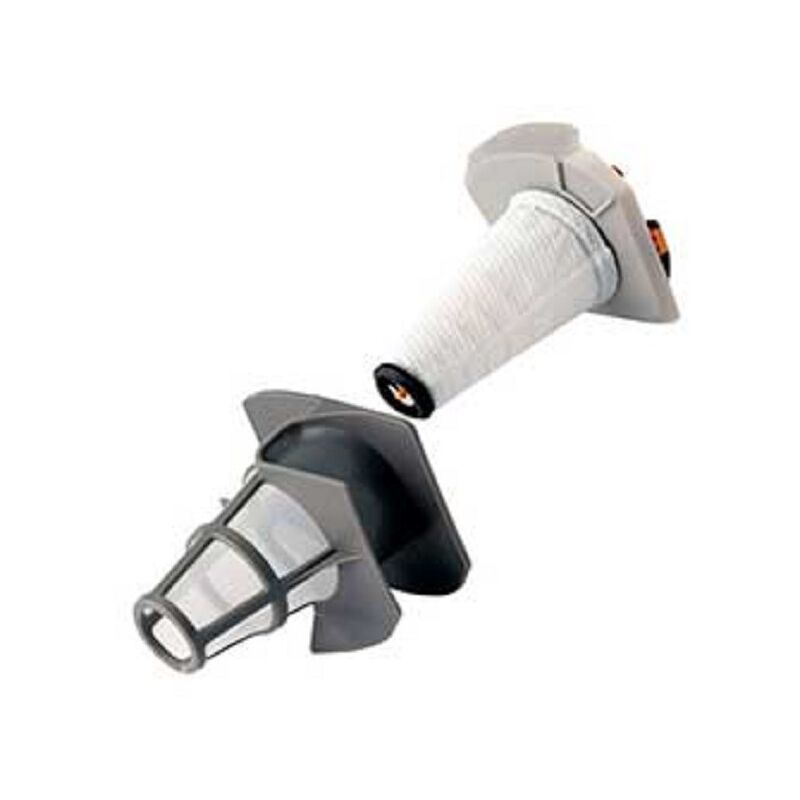 foto del prodotto filtro interno completo aspirapolvere electrolux 922277319599011353