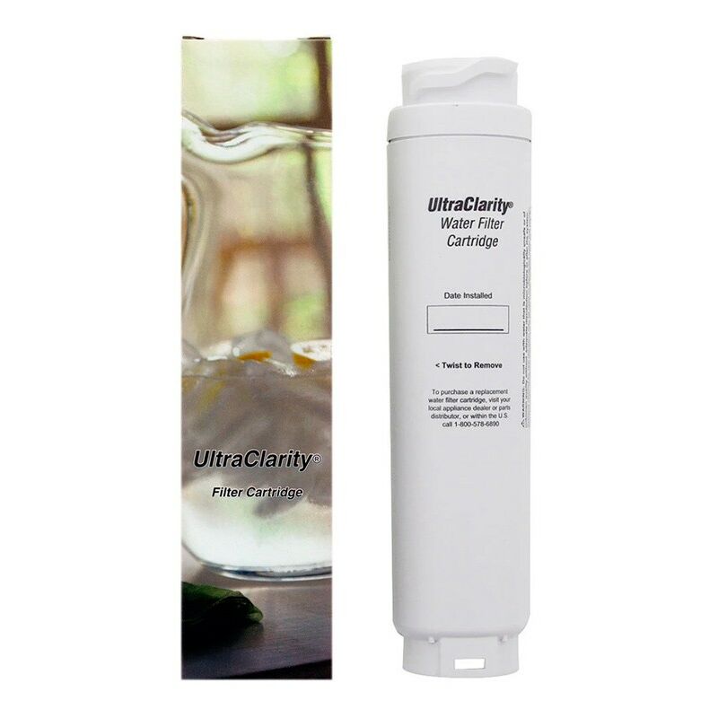 foto del prodotto filtro interno frigorifero ultraclarity cuno 3m balay, bosch, neff 644845