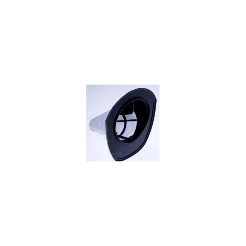 foto del prodotto filtro interno per aspirapolvere aeg 4055093837