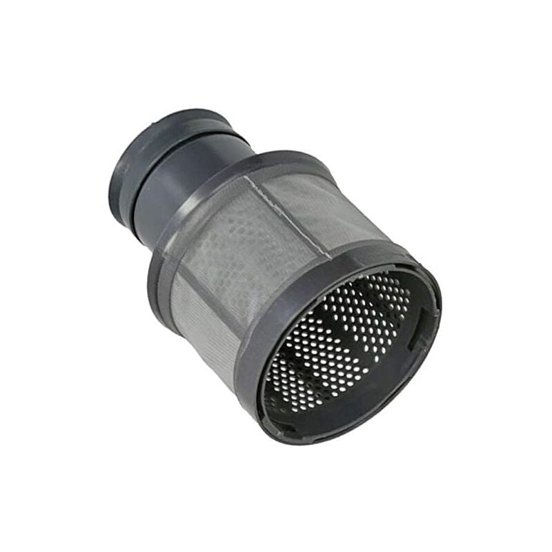 foto del prodotto filtro interno per hoover aspirapolvere 48021583