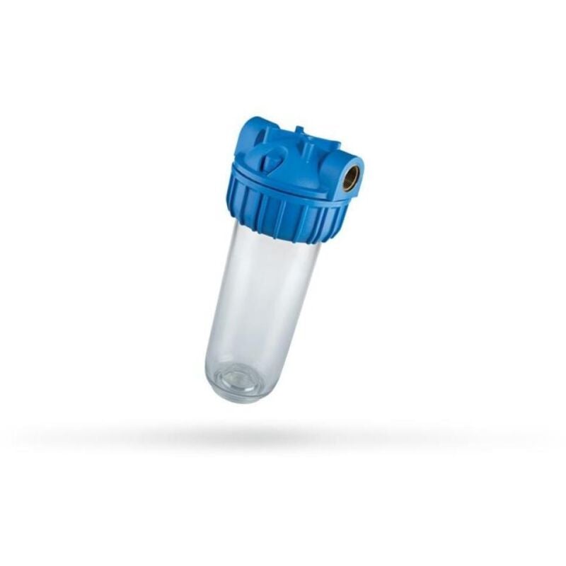 foto del prodotto filtro junior plus 3p afo sx ts atlas filtri italia ra109t411
